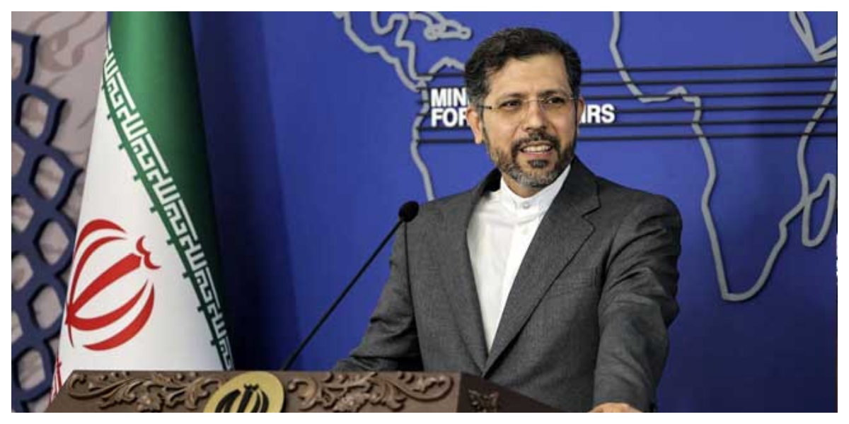Iran