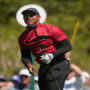 US PGA: Tiger Woods feeling ‘Stronger’ than at Masters