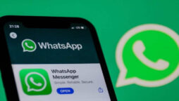 Leak: WhatsApp intends to improve ‘Status’ feature