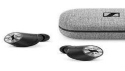 Sennheiser