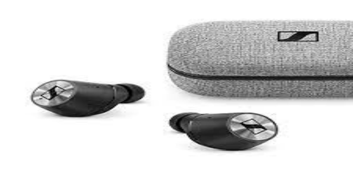 Sennheiser