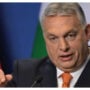 Ukraine ‘unhappy’ as Hungary stalls EU Russian oil ban