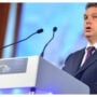Hungary’s Orban sworn in as PM, blasts ‘suicidal’ West
