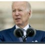 Biden reestablishes US troop presence inside Somalia