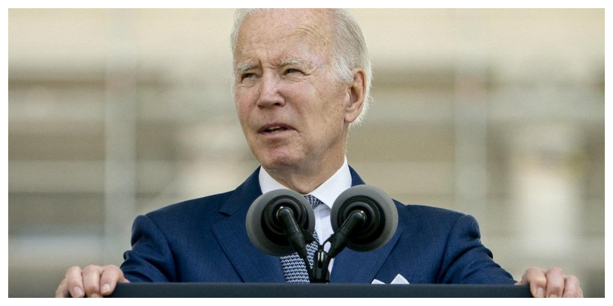 Biden