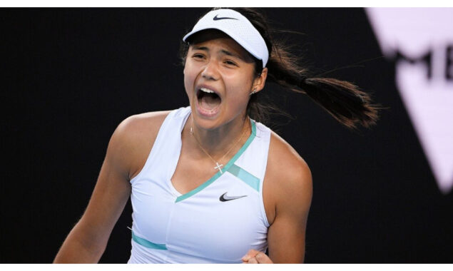 Emma Raducanu, what happened to her? Form, coaching changes, and ranking ahead of the US Open champion’s first appearance at the French Open