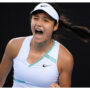 Emma Raducanu, what happened to her? Form, coaching changes, and ranking ahead of the US Open champion’s first appearance at the French Open
