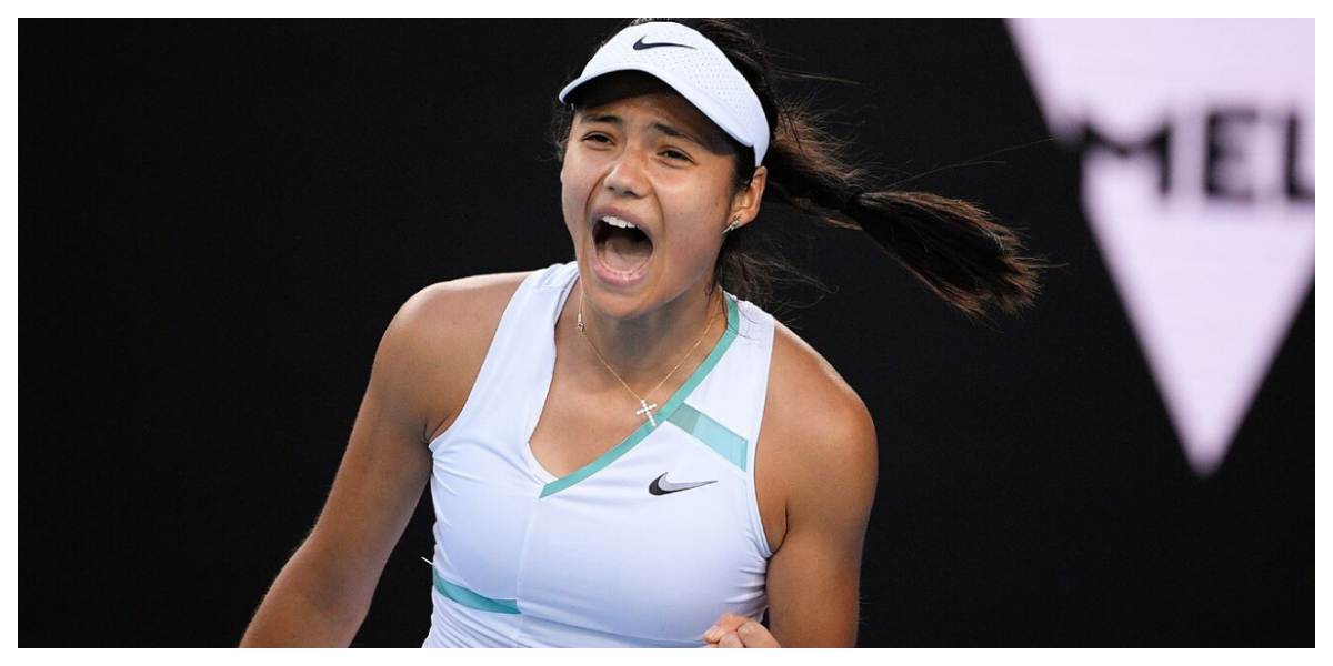WTA