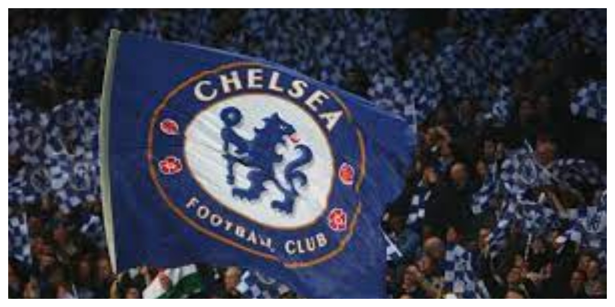 Chelsea