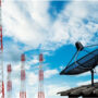 Telcos concerned Big Tech will drain them dry until they are unable to develop new networks