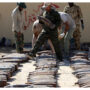 What do the latest clashes in Libya mean?