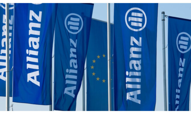 Allianz to pay $6bn to settle US securities fraud cases