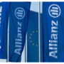 Allianz to pay $6bn to settle US securities fraud cases