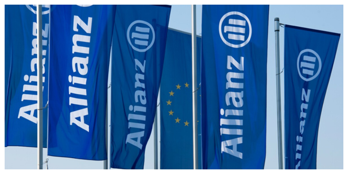 Allianz