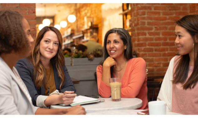 From Japan to Zambia; the push for paid menstrual leave