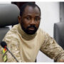 Colonel close to Mali junta linked to coup bid, say sources