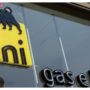 Italy’s Eni opens ruble, euro accounts to pay for Russian gas