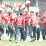 Bangladesh to play Tri-series before T20 World Cup
