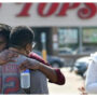 US shooter planned attack for months, visited site three times