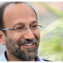 Iran Oscar winner rejects plagiarism claims at Cannes