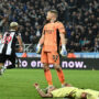 Arsenal’s search for return to Champions League set to continue