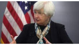 Yellen