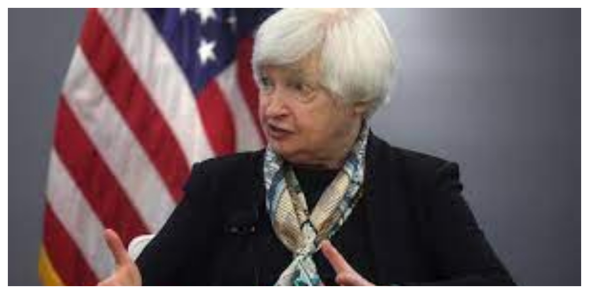 Yellen