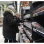 Britons feel the pinch as cost-of-living crisis bites