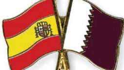 Qatar