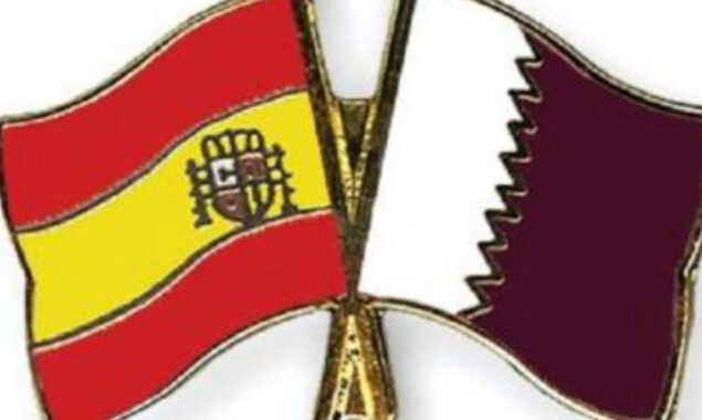 Spain deepens economic ties with gas-rich Qatar