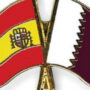 Spain deepens economic ties with gas-rich Qatar