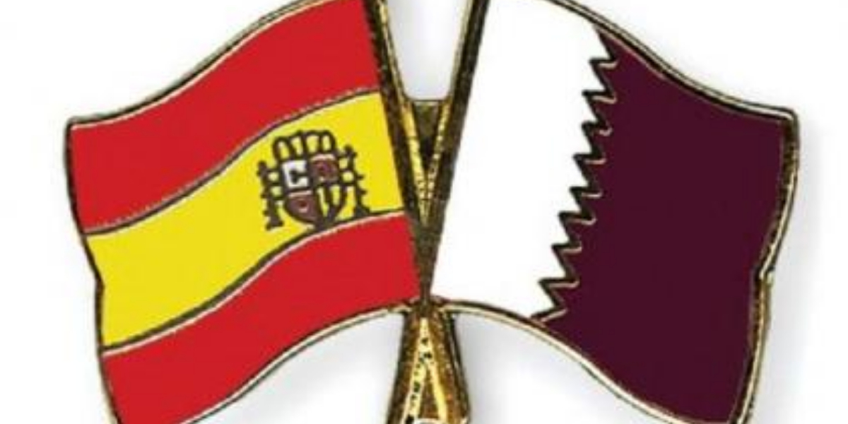 Qatar