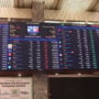Bulls drive KSE-100 index above 43,000 mark