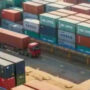 Imports of luxury and non-essential products are ban by the government