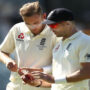 Veteran England Pacers returns for Test series against New Zealand