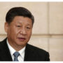 Xi says China will ‘open still wider’ despite tight border controls
