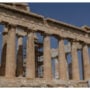 Greece to drop most mask restrictions from June 1