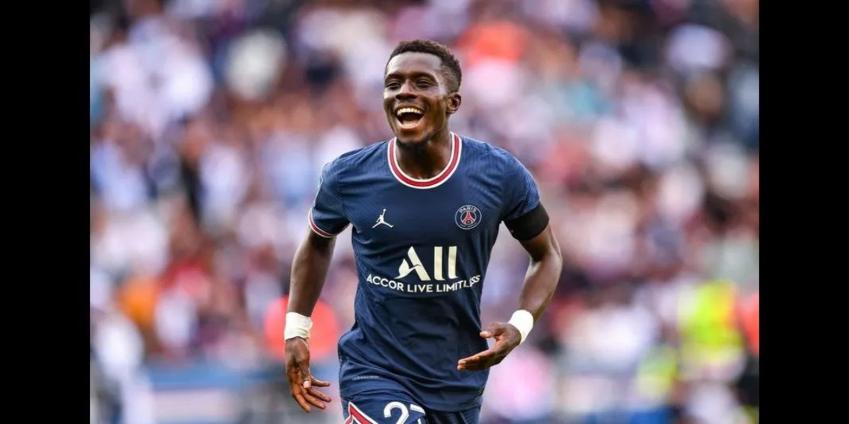 PSG