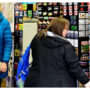 Canada inflation edges upward to 6.8%