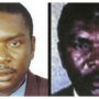 One of last Rwanda genocide fugitives ‘died in 2002’