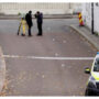 Dane pleads guilty to murders in Norway knife and arrow attack
