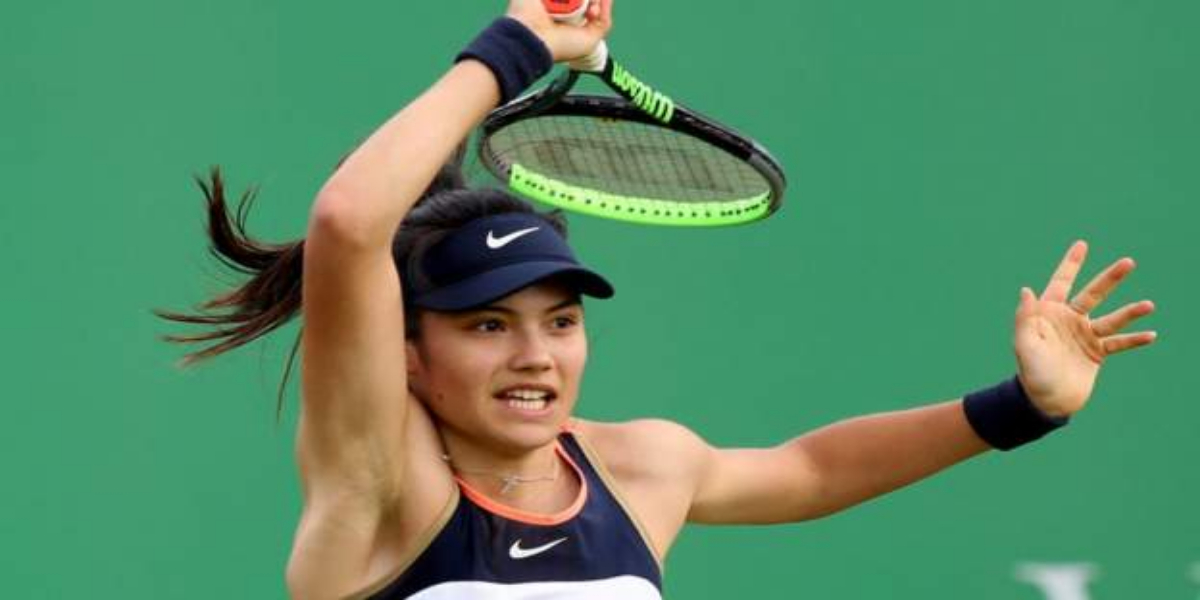 WTA