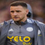 Assault on Sheff Utd’s Billy Sharp: Report