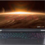 $1,200 laptop powered by Intel Arc A730M is available