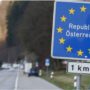 Austrian inflation is at its highest level since 1981