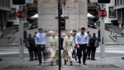 48-year-low jobless