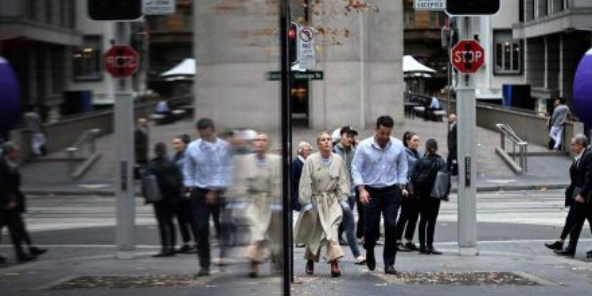 48-year-low jobless