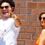 Minka Kelly, Trevor Noah part ways after two years of dating