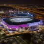 Qatar World Cup: Amnesty International calls for worker fund