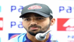 Mominul